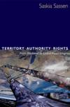 book-09-territory-authority-rights-cover.jpg