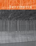 Territorio no. 79/2016_cover