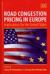 books-2008-road-congestion-pricing-cover.jpg