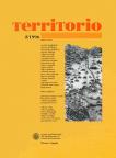 Territorio Cover n.2/1996