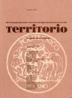Territorio-vs-cover-08.jpg