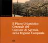 book-2007-il-piano-urbanistico-agerola-cover.jpg