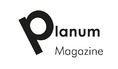 Planum_04.2021_Banner_Magazine