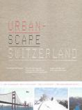 book-09-urbanscape-switzerland-topology-cover.jpg
