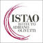 ISTAO_Istituto_Adriano_Olivetti_Logo