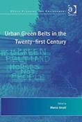 book-09-urban-green-belts-cover.jpg