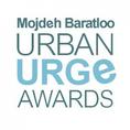 Planum News 05.2014 | Urban Urge Awards - Columbia University