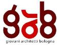 Planum I-2012 <br/> GArBO Associazione Giovani Architetti Bologna
