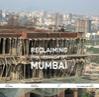book-09-reclaiming-urbanism-of-mumbai-cover-2.jpg