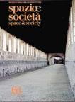 Spazio-e-Società-cover-64