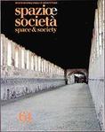 Spazio-e-Società-cover-64