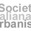 SIU - Società Italiana degli Urbanisti