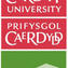 Planum Events 07.2012 </br> Cardiff International Conference 2