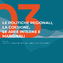 Atti della XXIII Conferenza Nazionale SIU Torino 2021, vol. 03, Planum Publisher | Cover