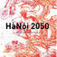 Hanoi | Cover