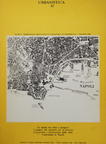 Urbanistica Cover n.83/1986