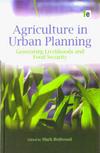 book-09-agricolture-urban-planning-cover.jpg