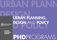 18_Urban_Planning_Design_and_Policy_LOGO.jpg