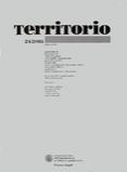 Territorio Cover n.24/2003