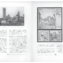 Urbanistica n.2/1936 | pp. 55-56