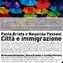 Planum Events 06.2014 </BR> DAStU Urbanistica '14 | XIV Incontro - 'Città e immigrazione'