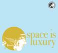 Planum 7.2010 </br> Space is luxury