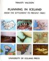 book-2004-planning-in-iceland.jpg