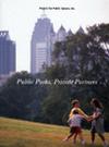 book-00-public-parks-private-partners-cover.jpg