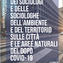 Giampaolo Nuvolati, Sara Spanu (a cura di), Manifesto dei sociologi e delle sociologhe dell’ambiente e del territorio sulle città e le aree naturali del dopo Covid-19, Ledizioni, Milano 2020.
