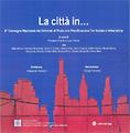 book-2006-citta-4-convegno-nazionale-cover.jpg