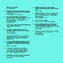UPhD Green 2023. Climate Equity and Climate Gentrification | M. Errigo, V. Saiu, G. Tucci, a cura di, Indice | Planum Publisher 2024
