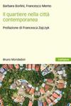 book-09-quartiere-città-contemporanea-cover.jpg