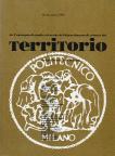 Territorio-vs-cover-13.jpg