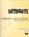 book-2004-urban-villages-the-making-cover.jpg