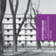 Città pubbliche. Linee guida per la riqualificazione urbana by Aa. Vv. LaboratorioCittàPubblica, Cover <br/> Bruno Mondadori Publisher ©