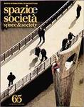 Spazio-e-Società-cover-65