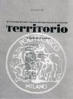 Territorio-vs-cover-18.jpg