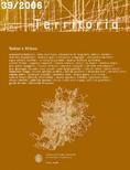 Territorio Cover n.38/2006