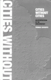 book-2004-cities-without-cities-cover.gif