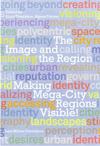 books-2008-the-image-and-the-region-cover.jpg