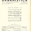 Urbanistica Indice n.6/1934