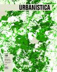 Urbanistica Cover n.159/2017