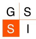Planum News 06.2013 </br> Gran Sasso Science Institute PhD Programme 'Urban Studies' </br> CALL FOR APPLICATIONS