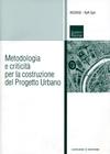 book-2006-metologia-crtiticità-costruzione-cover.jpg