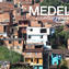 DPU summerLab 2014 series </br> Medellin
