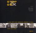 book-2006-stop-and-go-cover.jpg