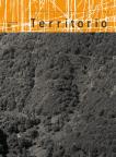 Territorio Cover n.56/2011