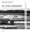 La città eventuale. Pratiche sociali e spazio urbano dell'immigrazione a Roma, Cover <br/> Quodlibet Publisher ©