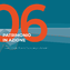 Atti della XXIII Conferenza Nazionale SIU Torino 2021, vol. 06, Planum Publisher | Cover