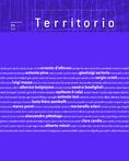 Territorio Cover n.55/2010